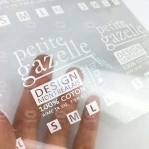 Tem In Ép Nhiệt LV472438