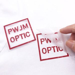 Tem In Ép Nhiệt LV555932